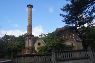 Прикрепленное изображение: 11.JPG